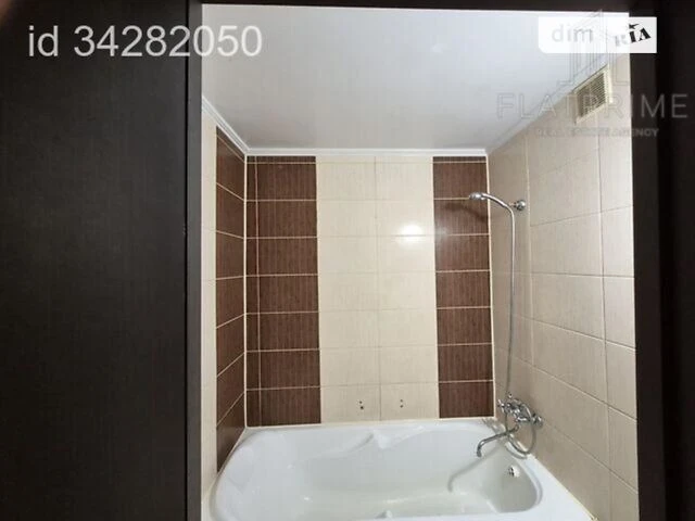 Sale of 1-room apartment 38.7 sq. m on Toulouse Street 3 • ID 34680920