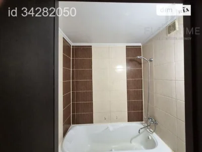 Sale of 1-room apartment 38.7 sq. m on Toulouse Street 3 • ID 34680920