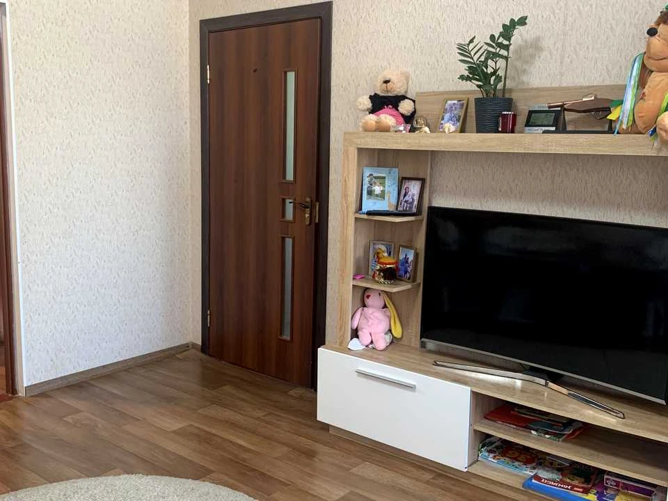 Будинок. Золотоноша, Шолохова