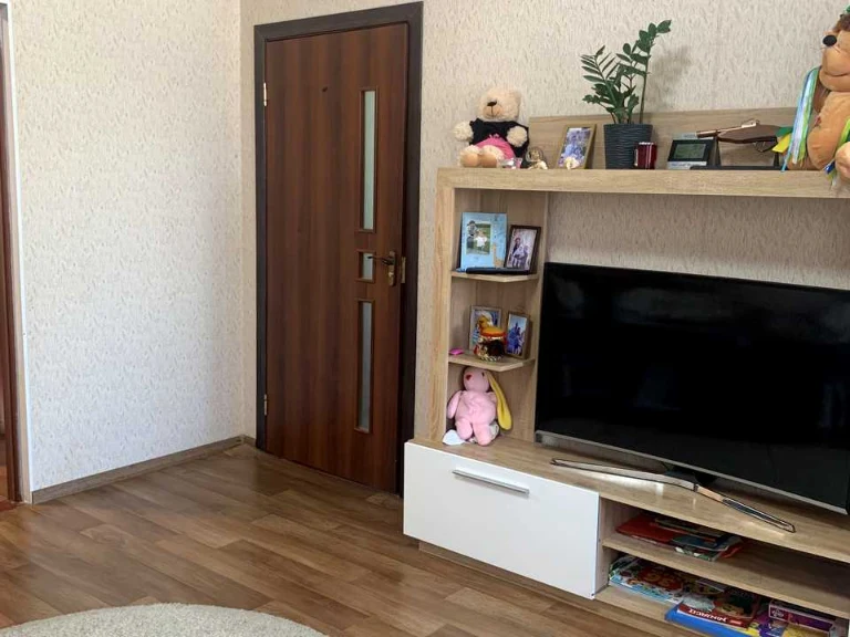 Квартира. вул. Шевченка, 12