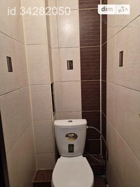 Sale of 1-room apartment 38.7 sq. m on Toulouse Street 3 • ID 34680920