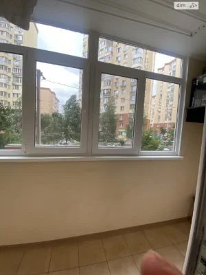 Довгострокова Оренда Квартира Київський