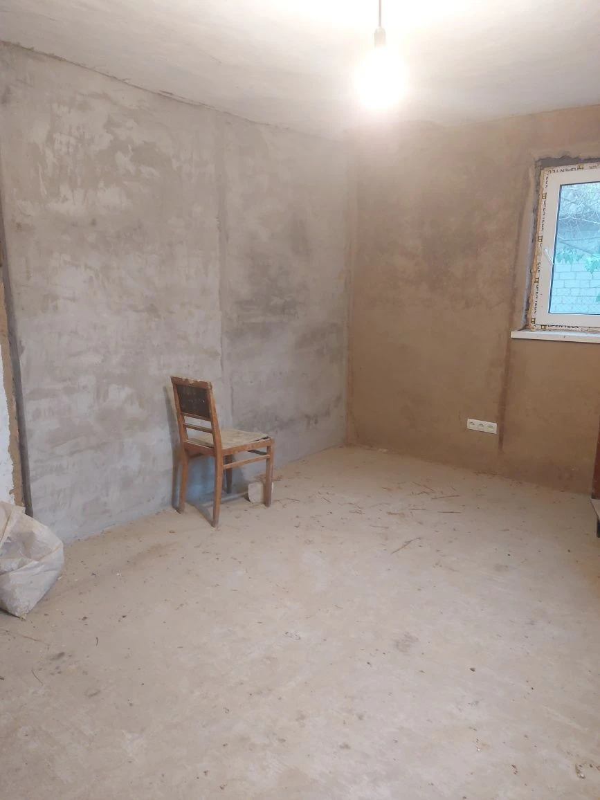 Затишний будинок в с. Костянтинівка, 3 км від Сміли