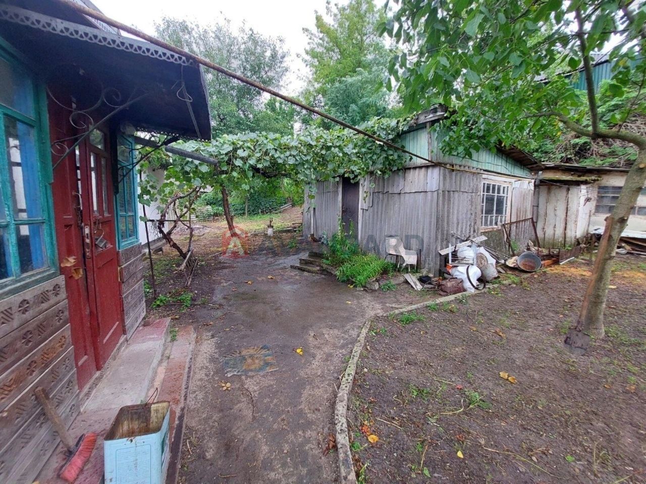Центр міста. Можлива купівля за держ. програмами