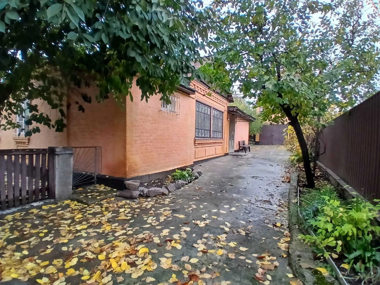 Будинок рн паломництва хасидів