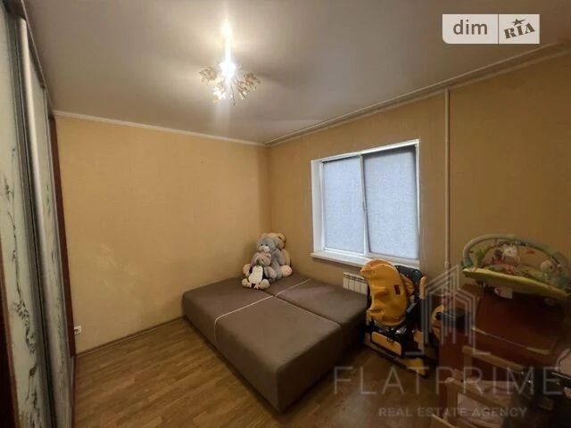 Sale of 3-room apartment 68 sq. m. on Heroiv Mariupolya St. 7 • ID