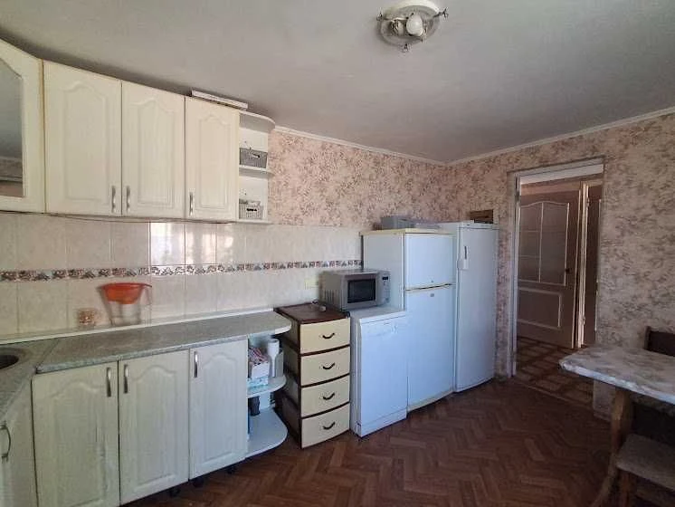 Продажа жилого дома в центре города Чигирин