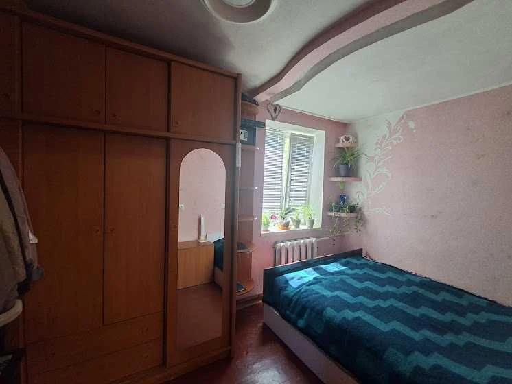 Продажа жилого дома в центре города Чигирин
