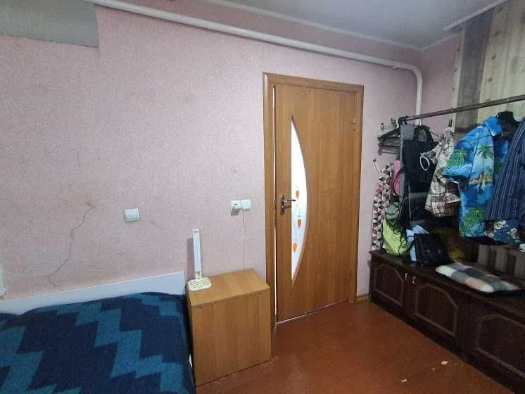 Продажа жилого дома в центре города Чигирин