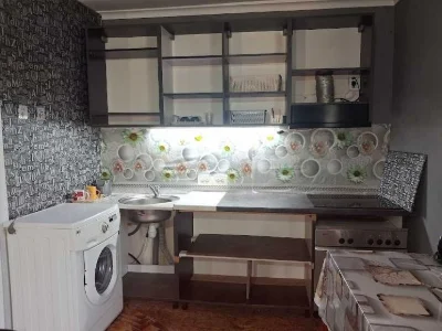 Продається житловий будинок в центрі міста Чигири