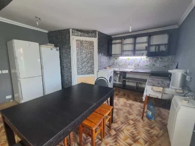 Продається житловий будинок в центрі міста Чигири