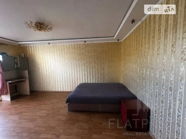 Sale of 3-room apartment 68 sq. m. on Heroiv Mariupolya St. 7 • ID