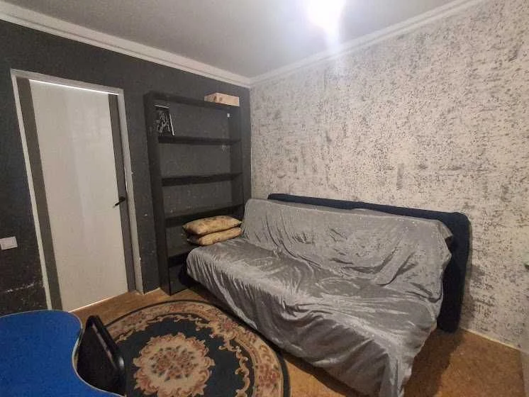 Продається житловий будинок в центрі міста Чигири