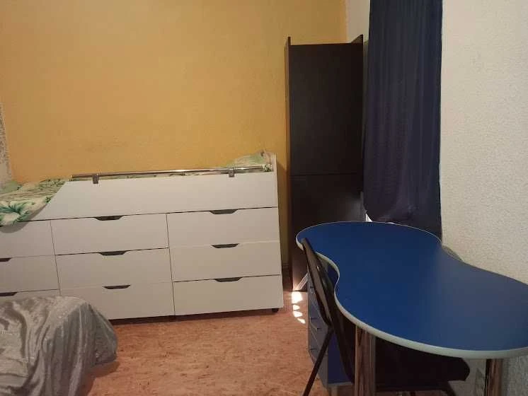 Продається житловий будинок в центрі міста Чигири