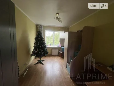 Sale of 3-room apartment 68 sq. m. on Heroiv Mariupolya St. 7 • ID
