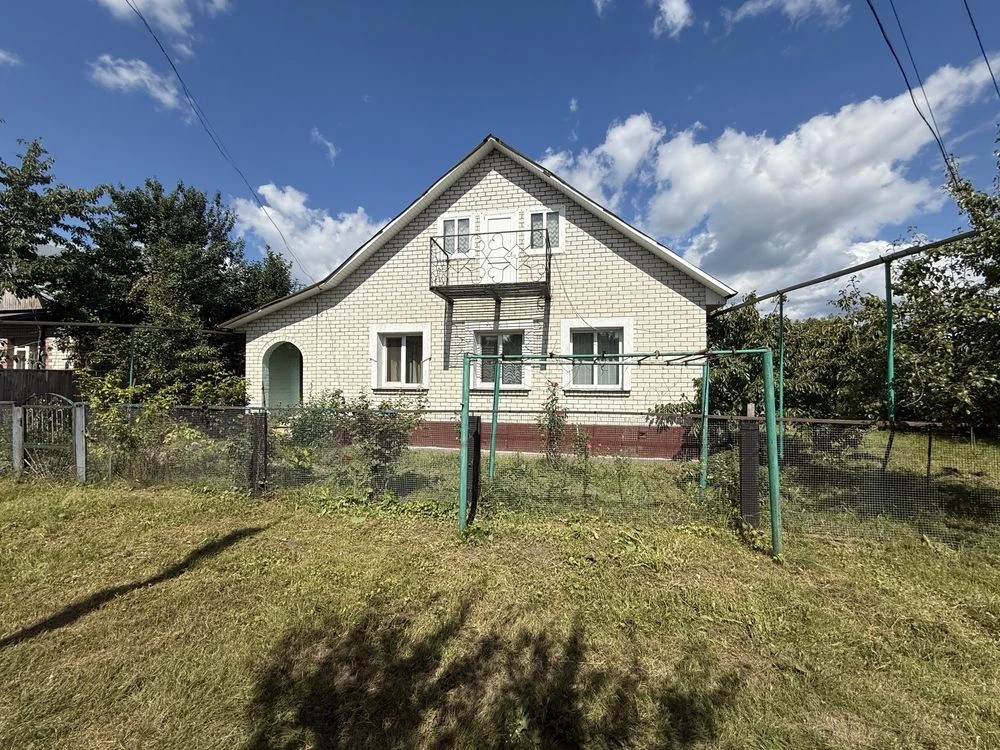 Продается дом в районе Танк в городе Новгород-Сиверский