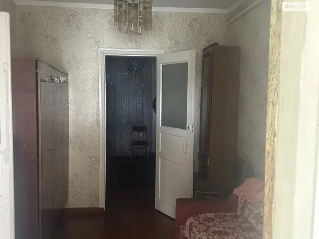 Продаж частини будинку Автозаводський
