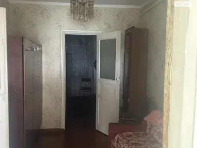 Продаж частини будинку Автозаводський