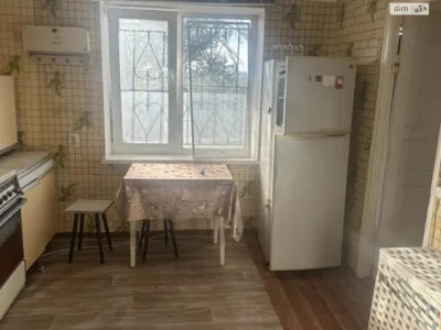 Продаж частини будинку Автозаводський