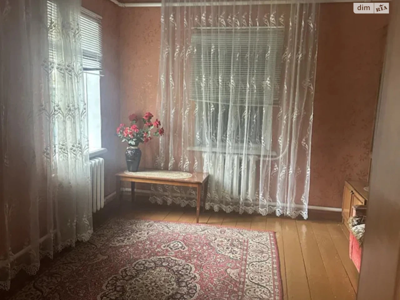 Продаж частини будинку Автозаводський