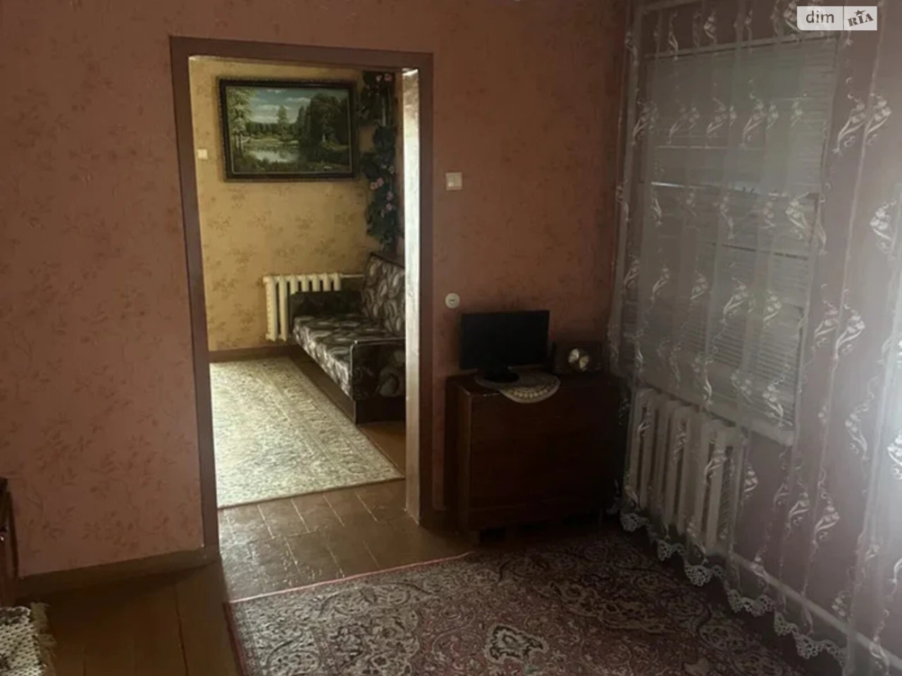 Продаж частини будинку Автозаводський
