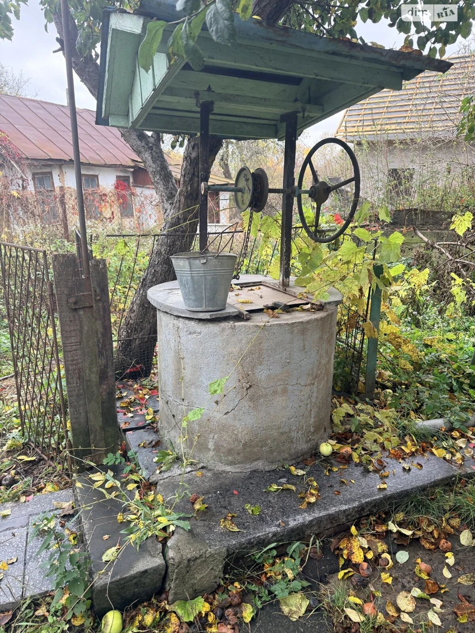 Продаж будинку