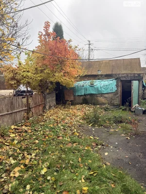 Продаж будинку