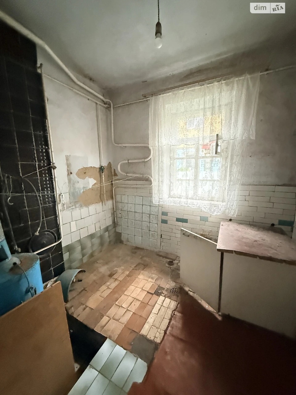 Продаж будинку