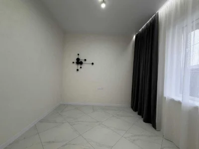 Sale of a modern house with renovation in Bucha