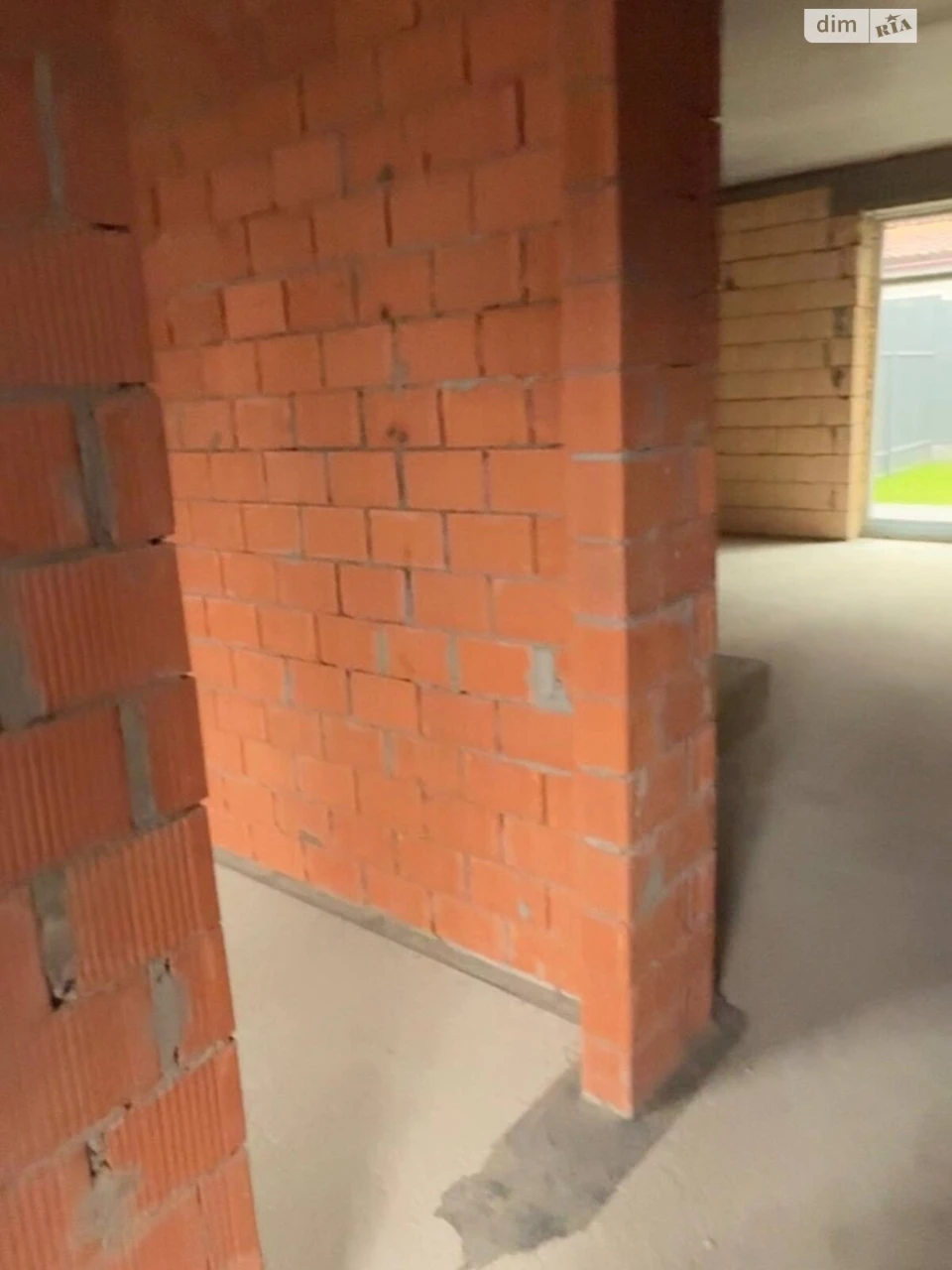 Продаж Таунхаус