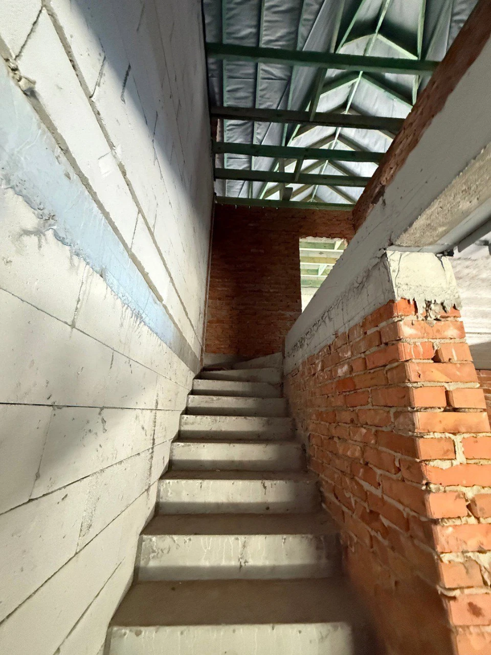 Townhouse for Sale in Bucha | Street Institute | From 115 sq m | G