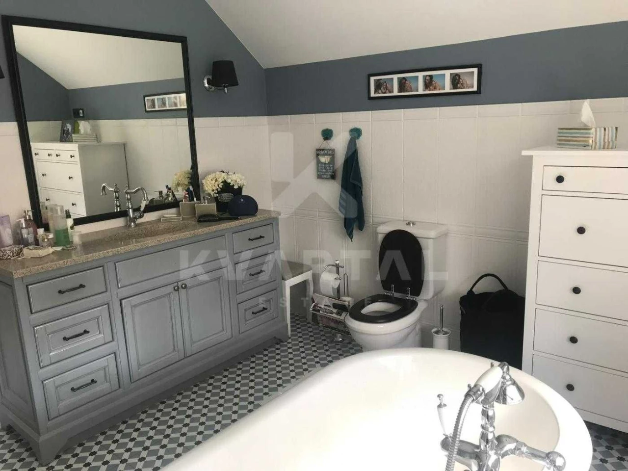 For Sale: House with New Renovation and Furniture in Lysaya Bucha!