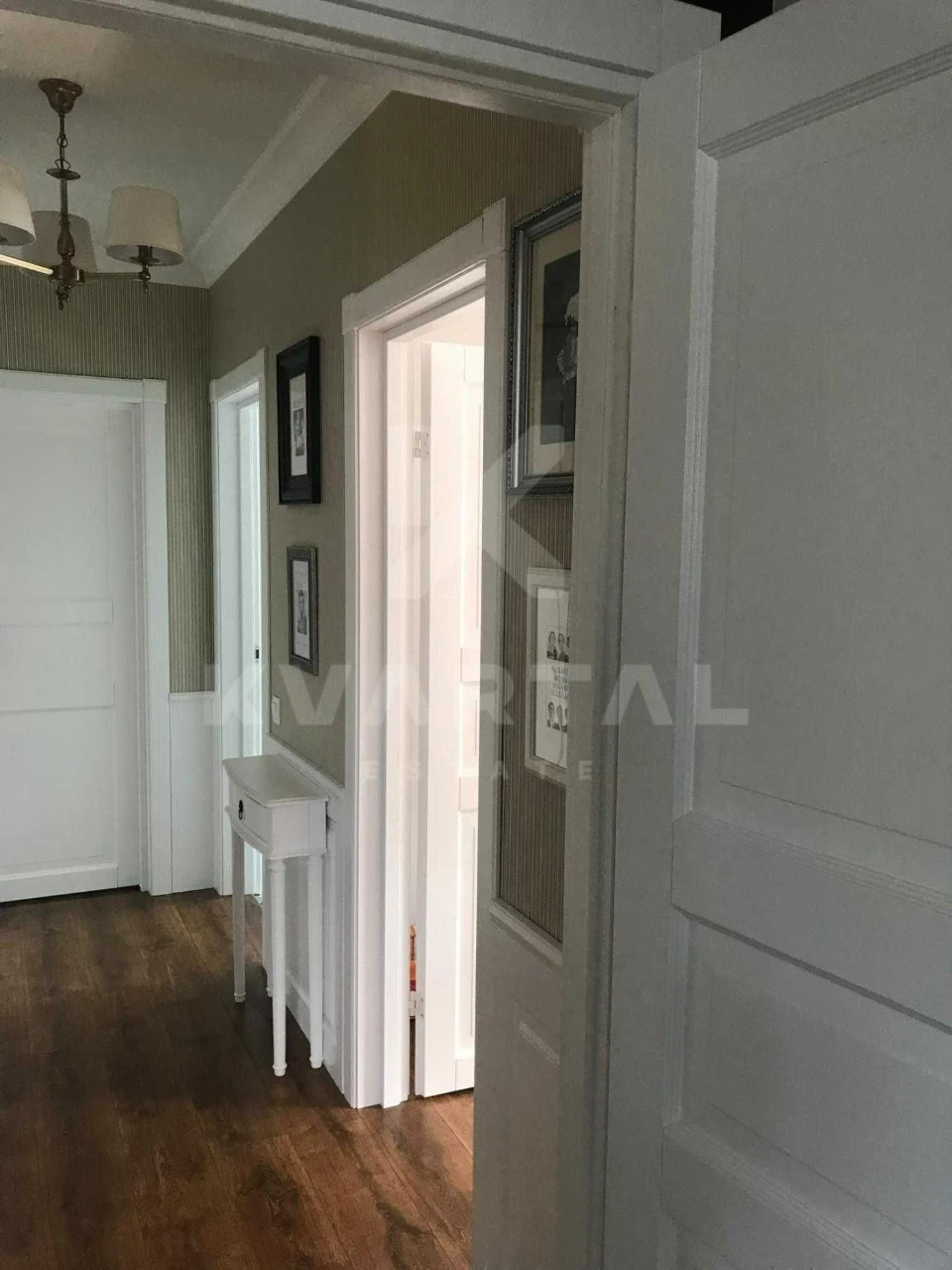 For Sale: House with New Renovation and Furniture in Lysaya Bucha!
