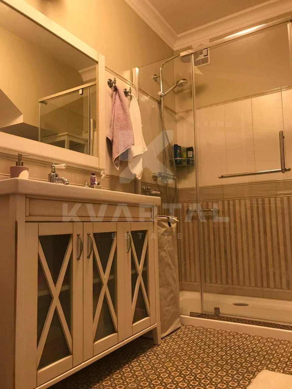 For Sale: House with New Renovation and Furniture in Lysaya Bucha!