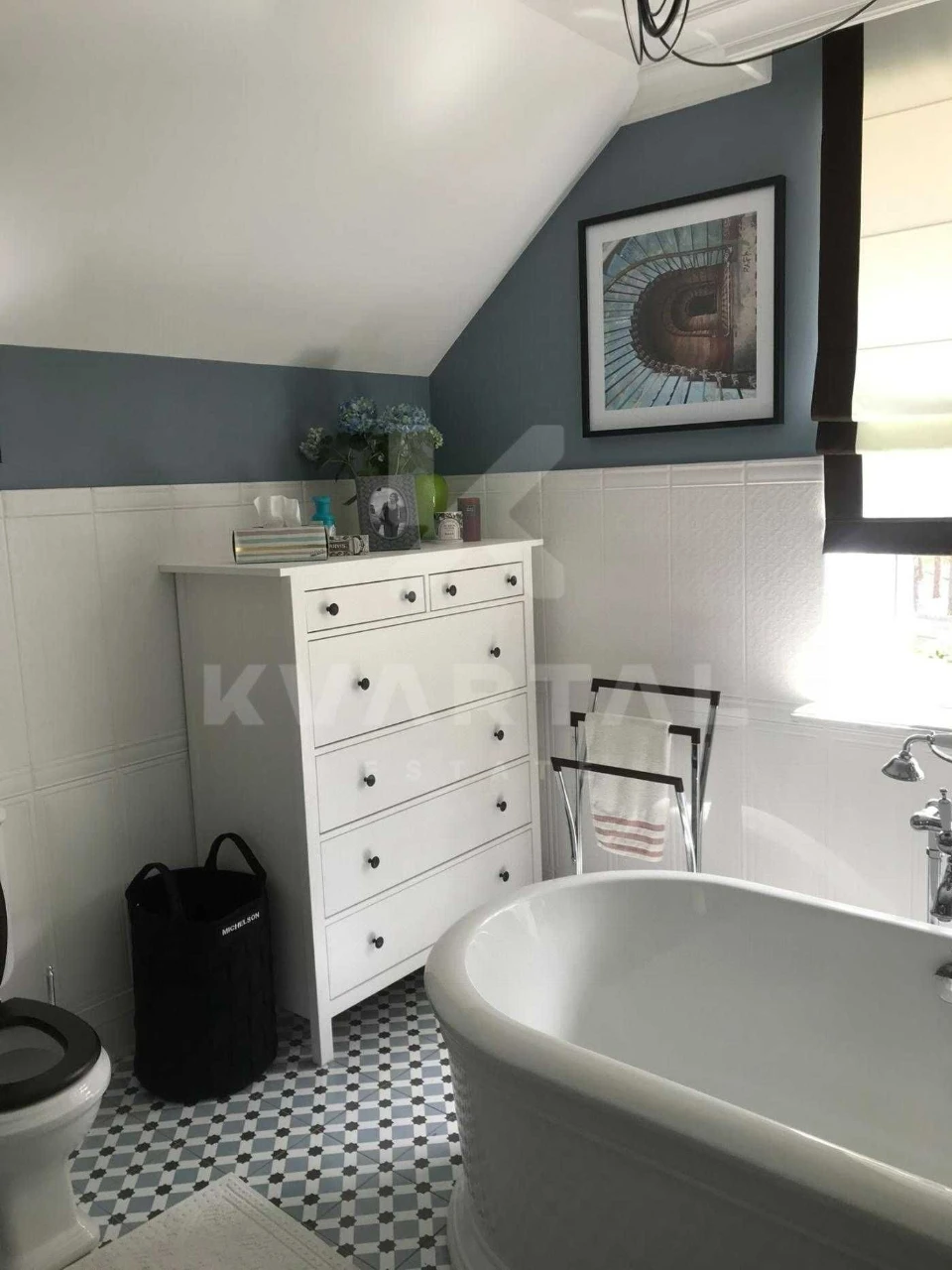 For Sale: House with New Renovation and Furniture in Lysaya Bucha!