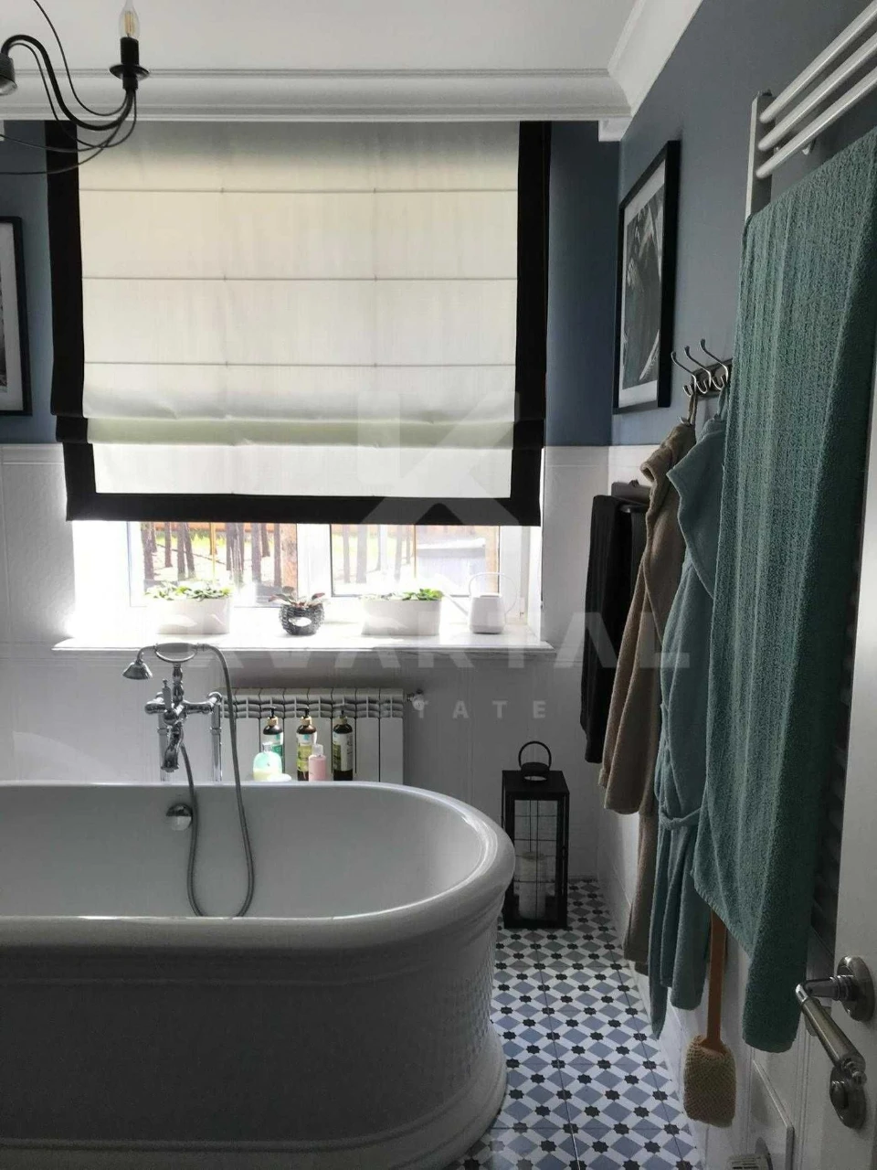 For Sale: House with New Renovation and Furniture in Lysaya Bucha!