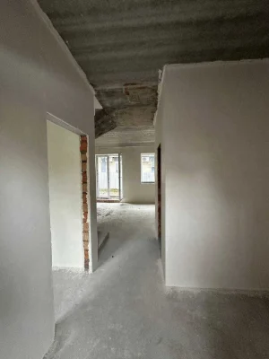 For Sale: Townhouse in Lisova Buch with minimal furnishing