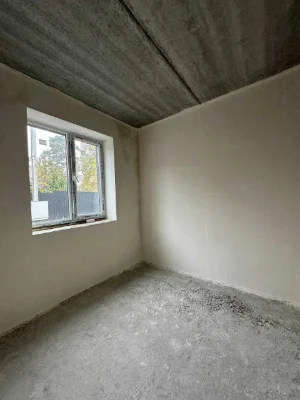 For Sale: Townhouse in Lisova Buch with minimal furnishing