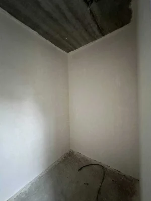 For Sale: Townhouse in Lisova Buch with minimal furnishing