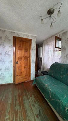 Будинок у Лісовій Бучі по вигідній ціні. Сертифікат. Постано