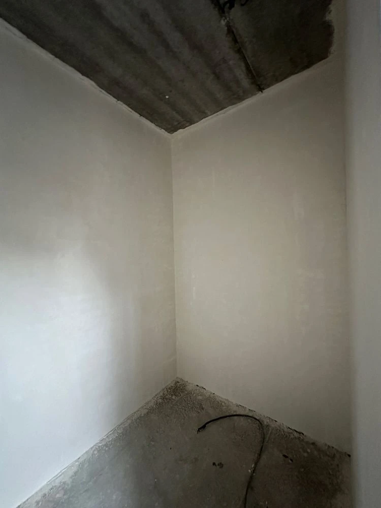 Таунхаус 87 м² в Буче, 2 поверхи, 3 кімнати, 2 санвузли, газ