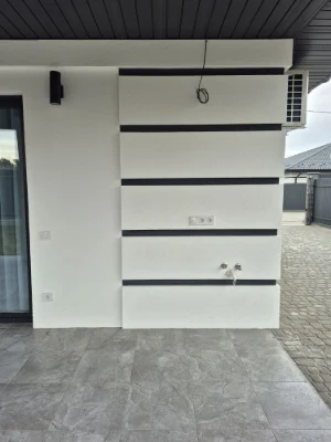 House for sale with renovation, furniture, and appliances | 100 m²