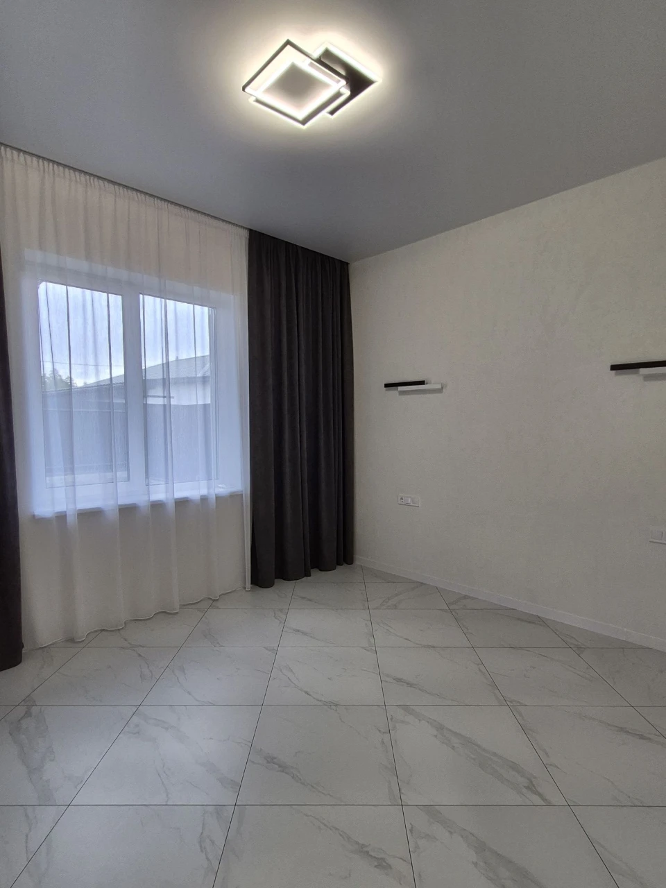 House for sale with renovation, furniture, and appliances | 100 m²