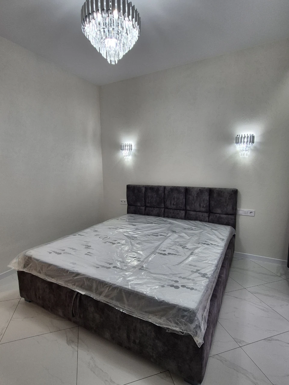 House for sale with renovation, furniture, and appliances | 100 m²