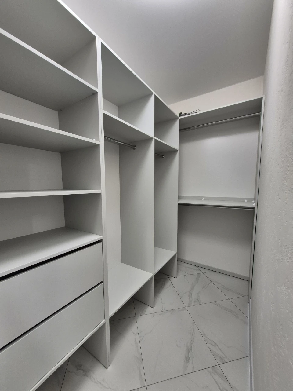 House for sale with renovation, furniture, and appliances | 100 m²