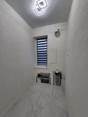 House for sale with renovation, furniture, and appliances | 100 m²