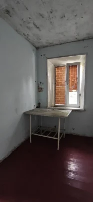 Продам дом со своим выходом к реке