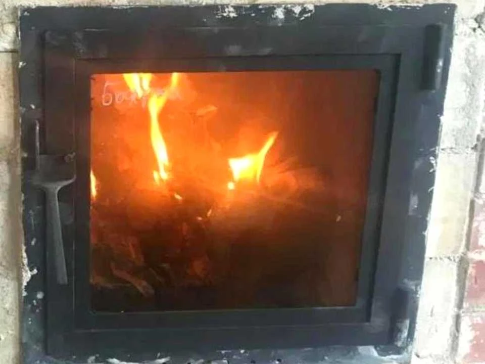 Будинок. Боярка, вулиця Лисенка
