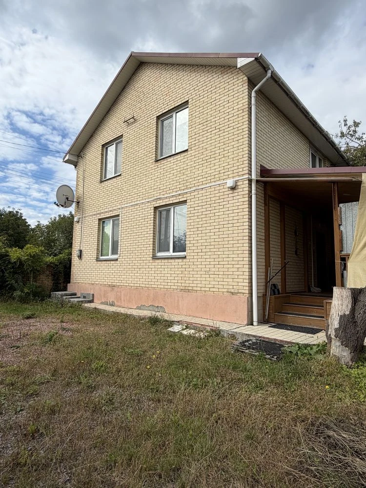 House for sale in Novi Bjarca