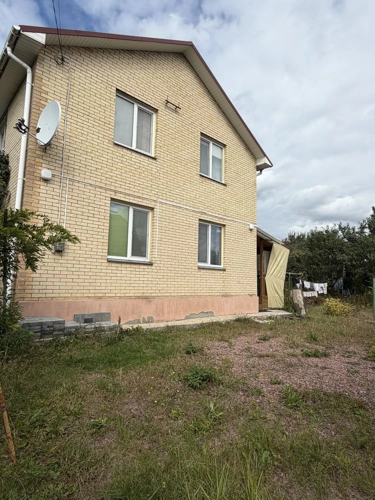 House for sale in Novi Bjarca